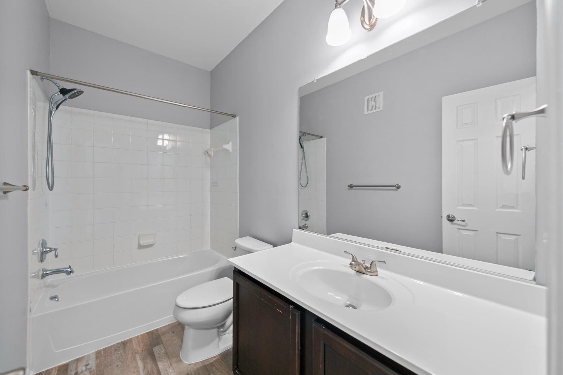 14602 Shelford Way photo 29