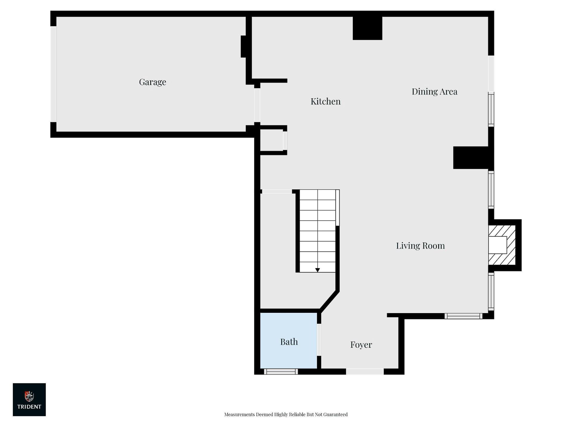 14602 Shelford Way photo 32