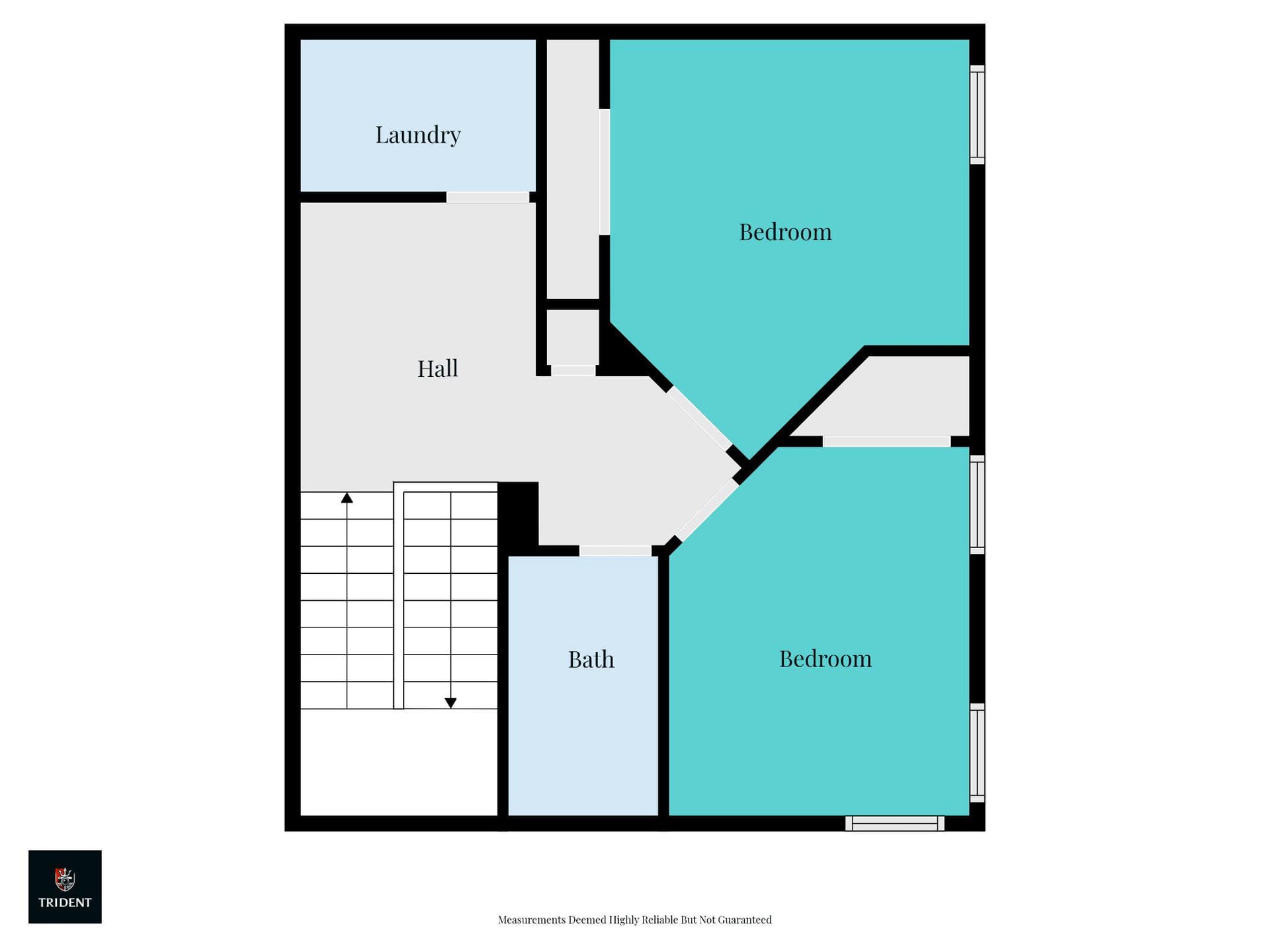14602 Shelford Way photo 34