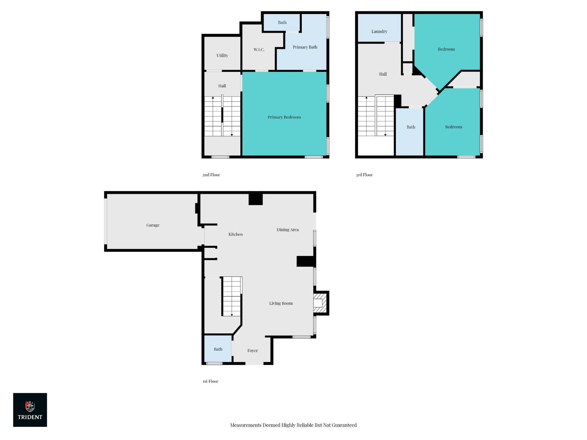 14602 Shelford Way photo 35