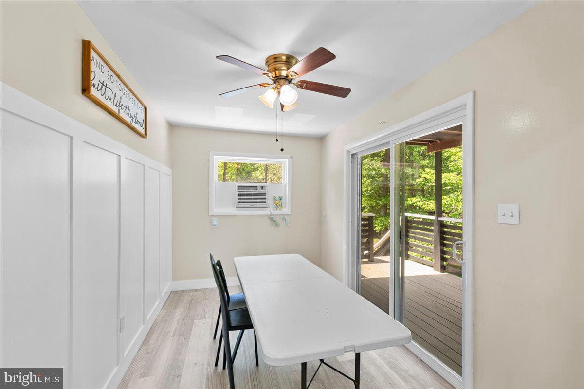 7200 Ridgeway Drive photo 18