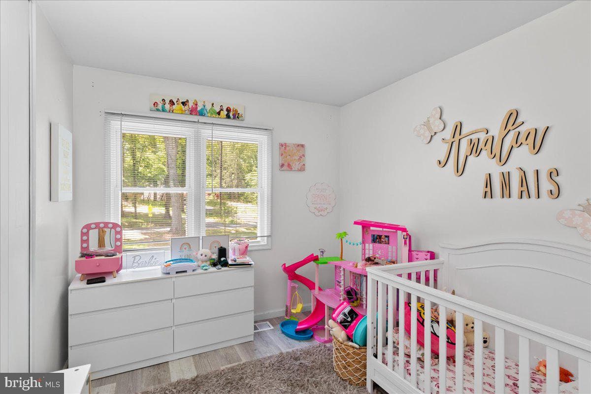 7200 Ridgeway Drive photo 20