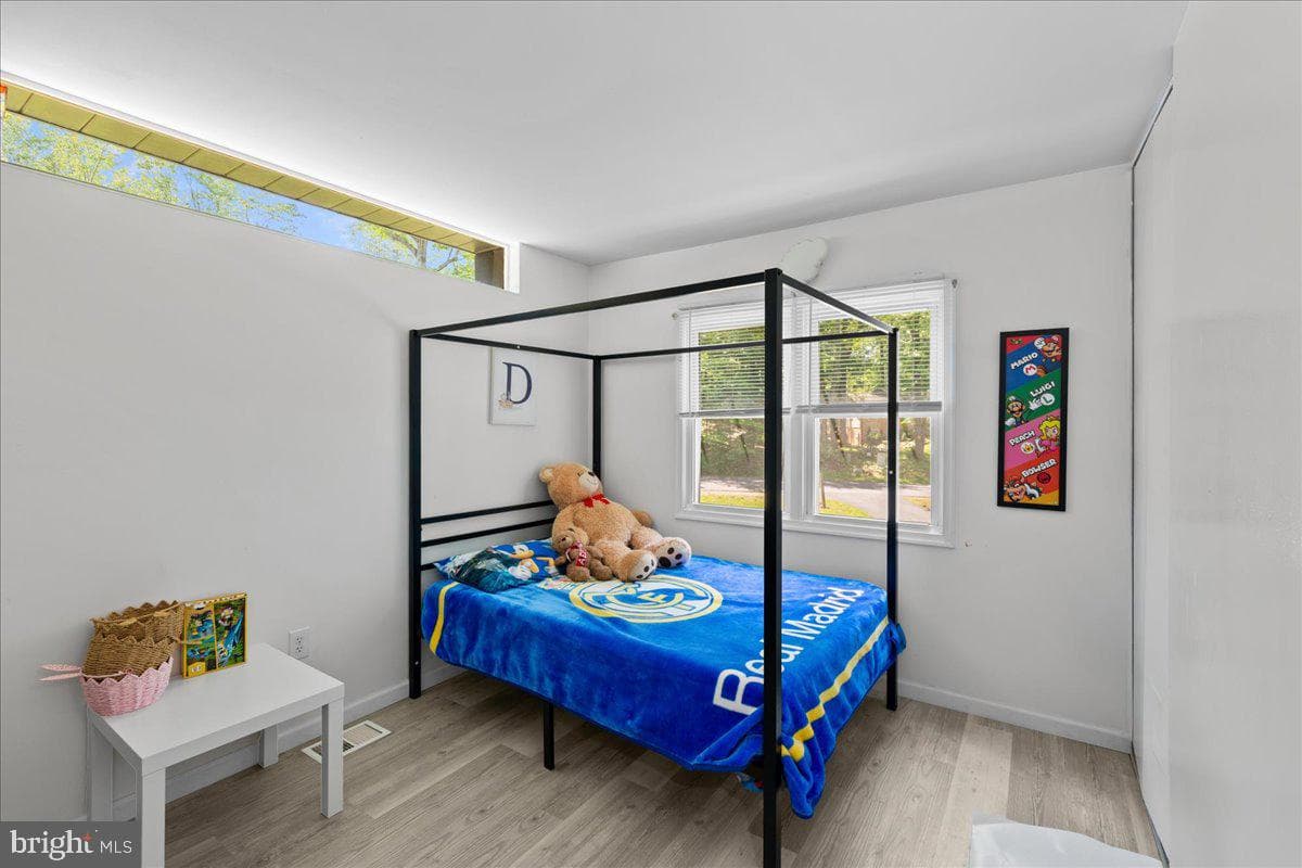 7200 Ridgeway Drive photo 21