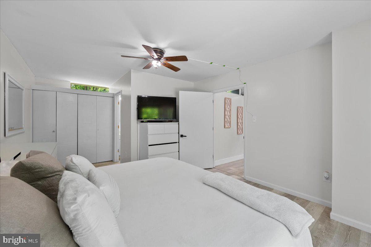 7200 Ridgeway Drive photo 22