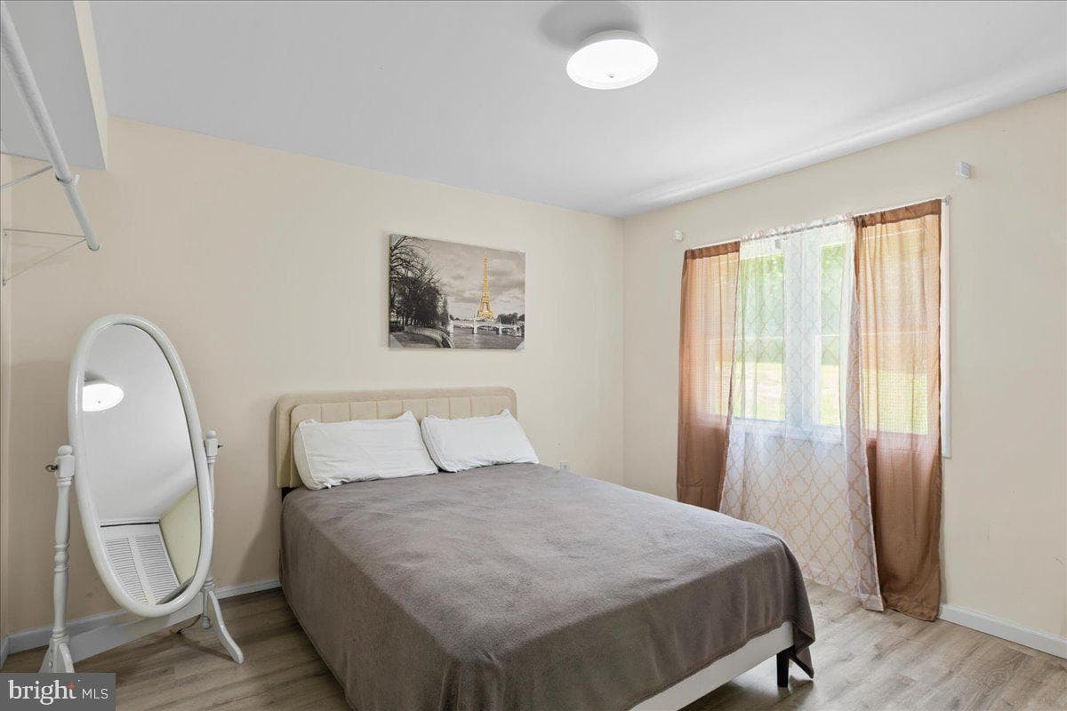 7200 Ridgeway Drive photo 28