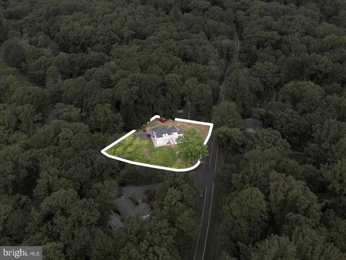 7200 Ridgeway Drive photo 5