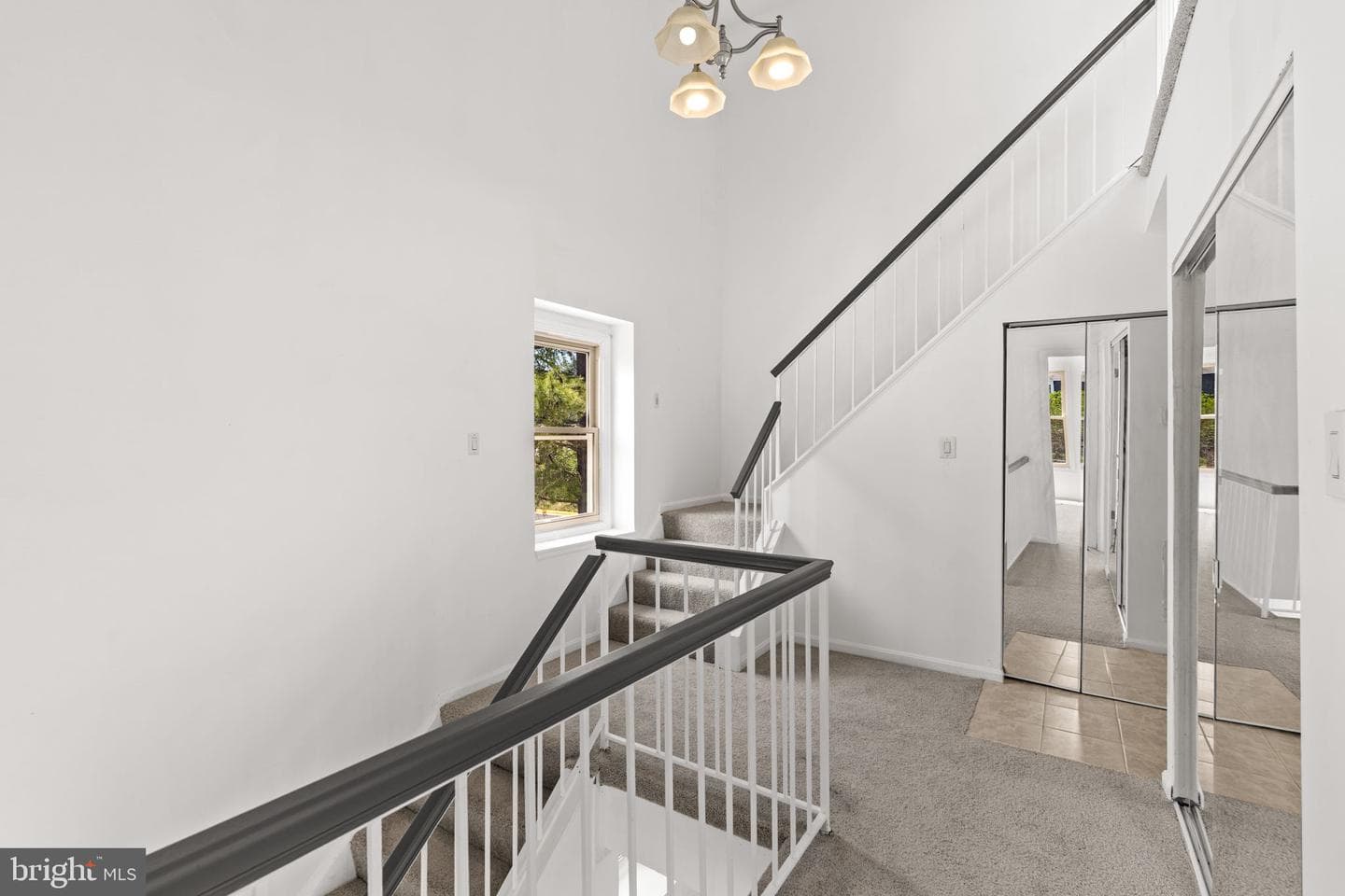 7559 Belle Grae Drive photo 23