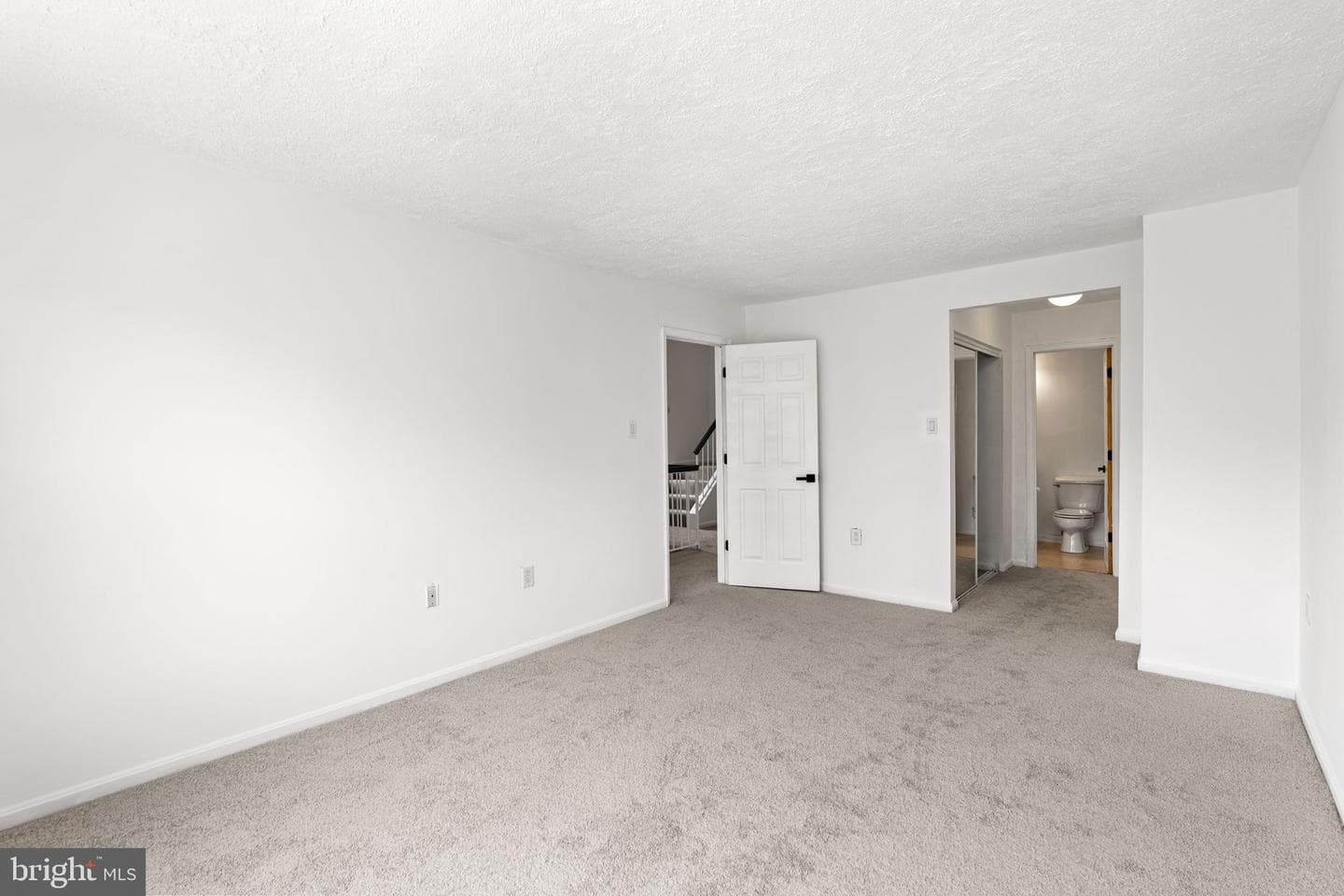 7559 Belle Grae Drive photo 28