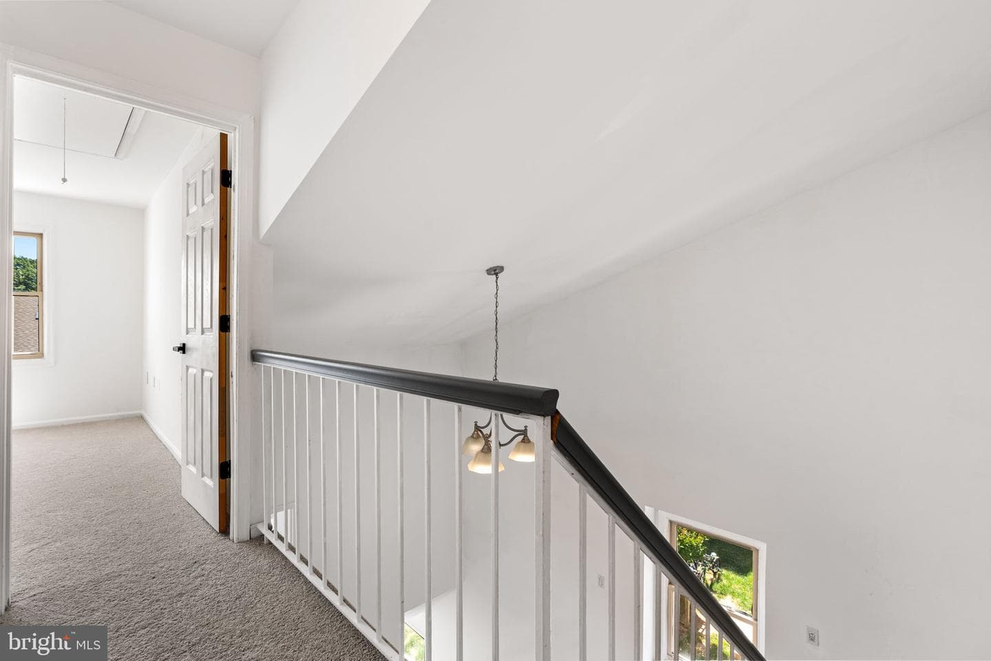 7559 Belle Grae Drive photo 33