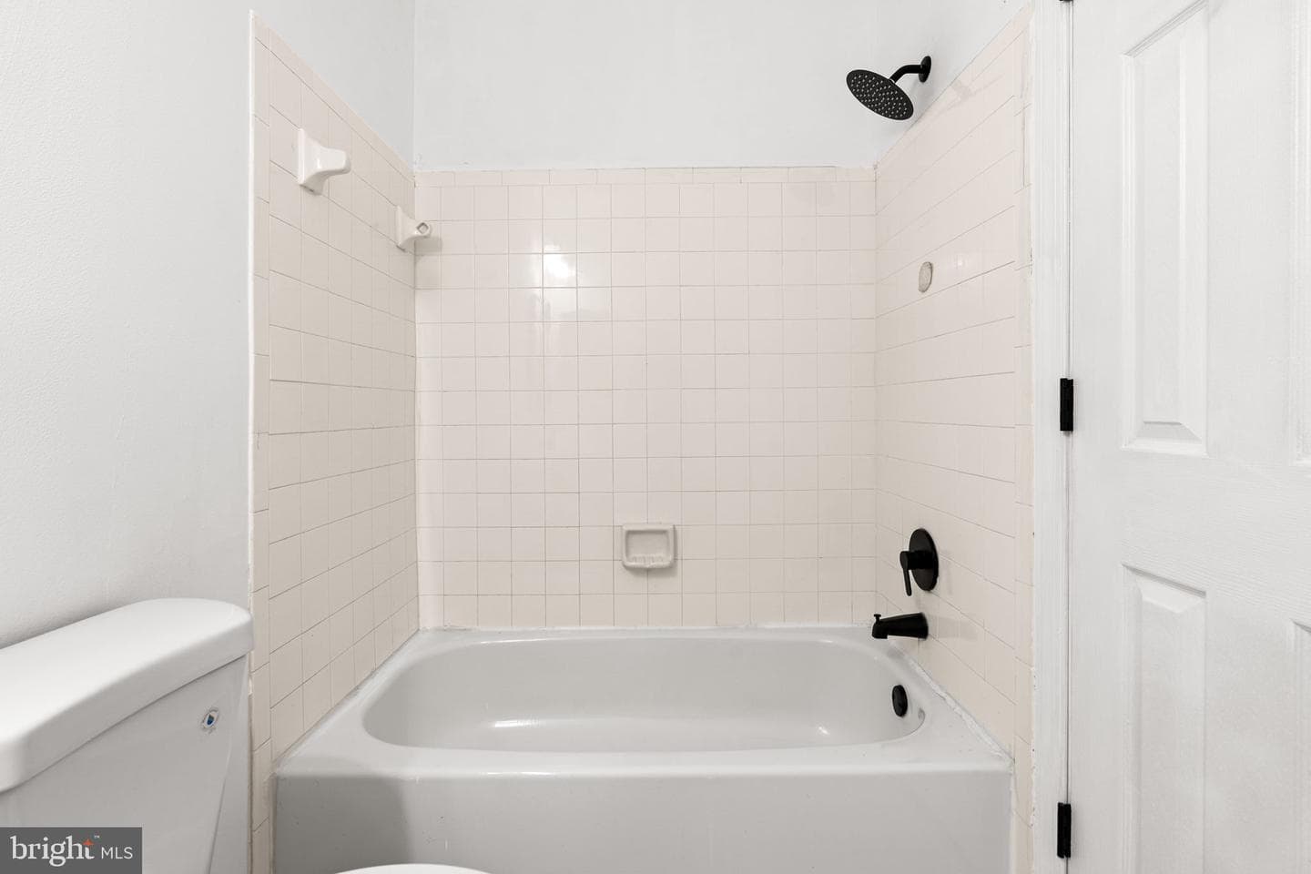 7559 Belle Grae Drive photo 39