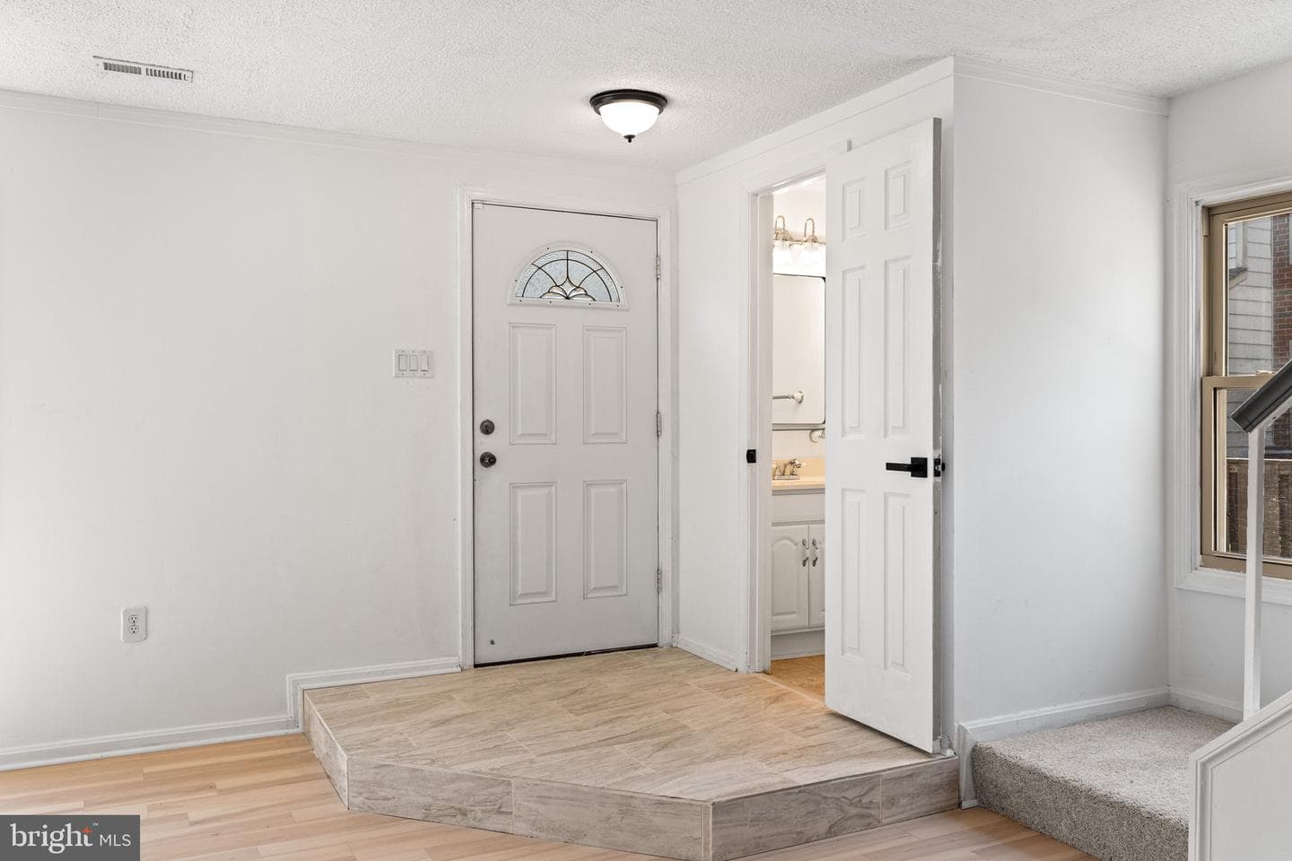7559 Belle Grae Drive photo 4