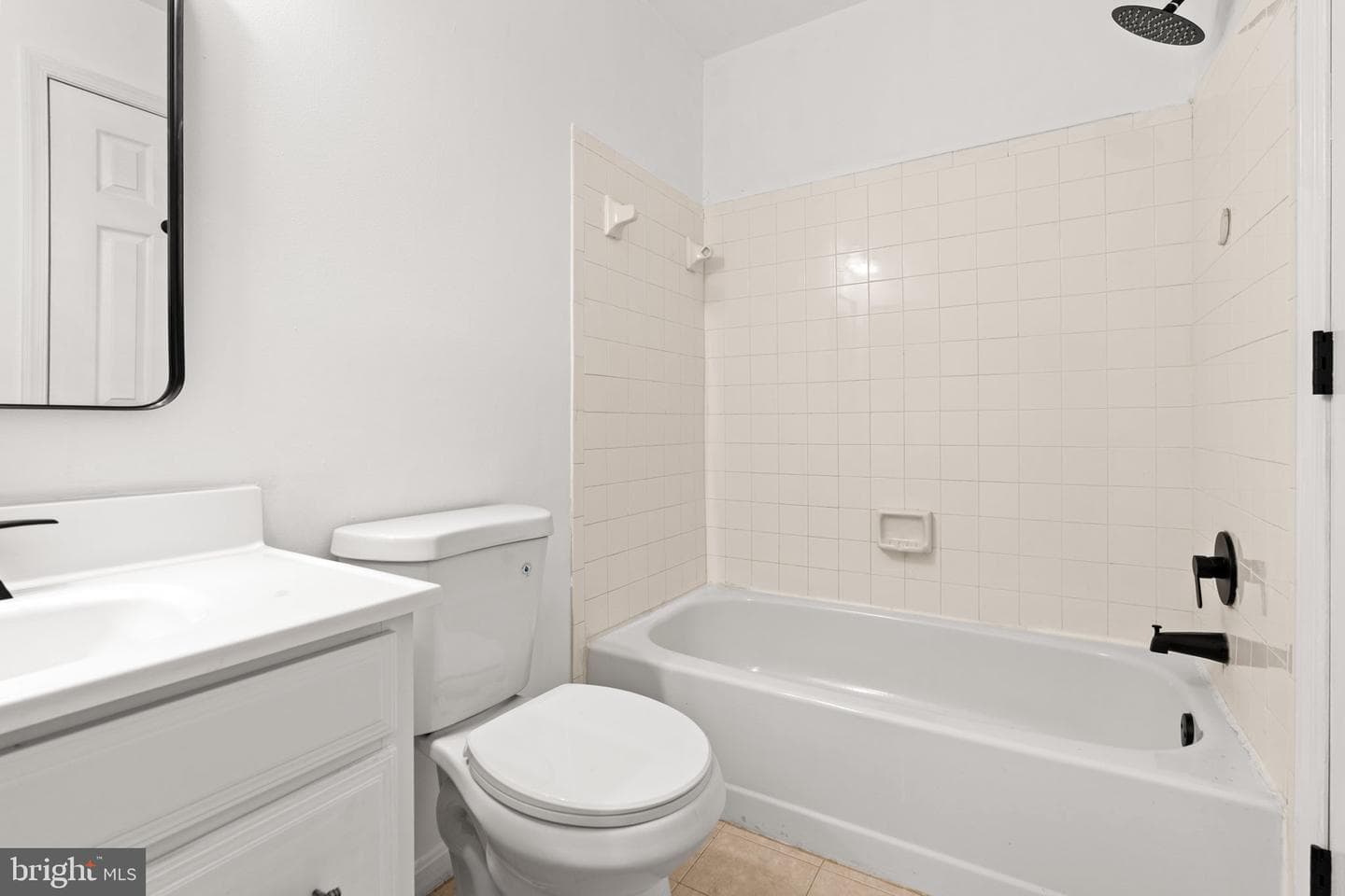 7559 Belle Grae Drive photo 40
