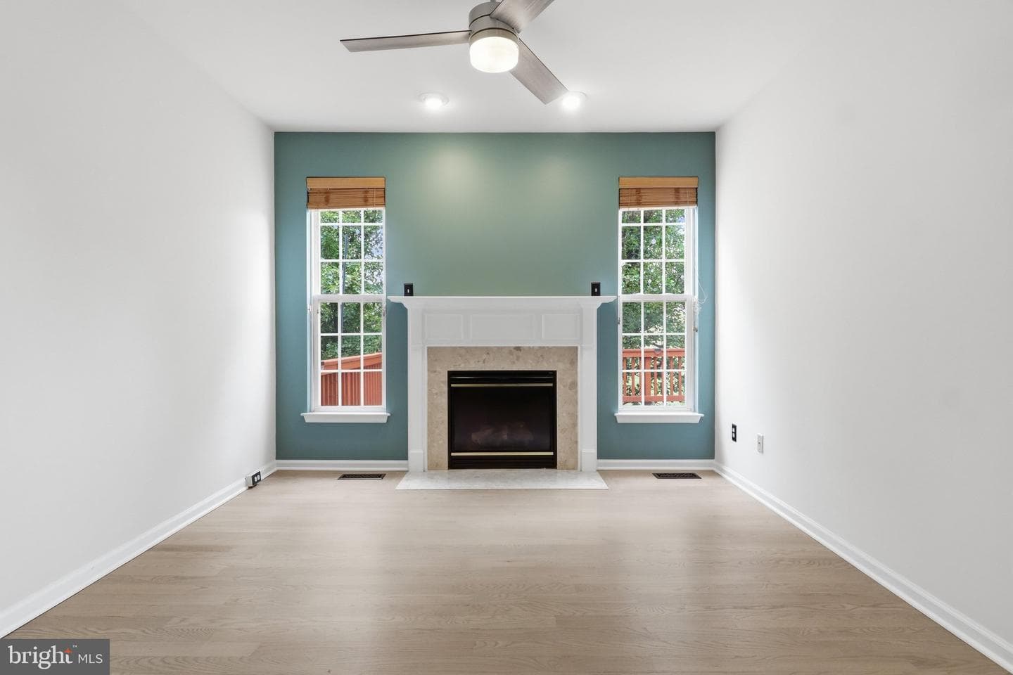 1337 Cranes Bill Way photo 19