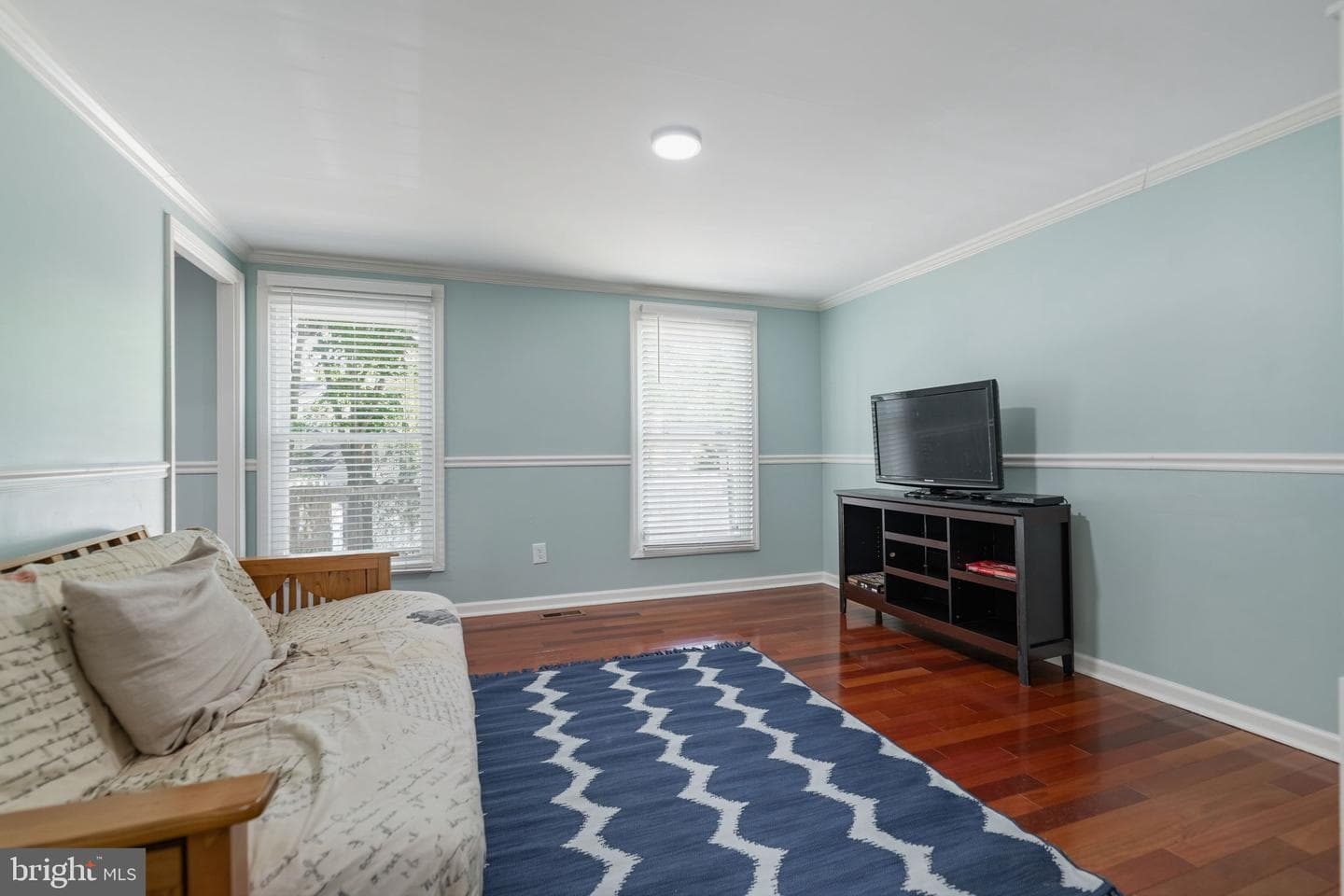 15919 Fairway Drive photo 18