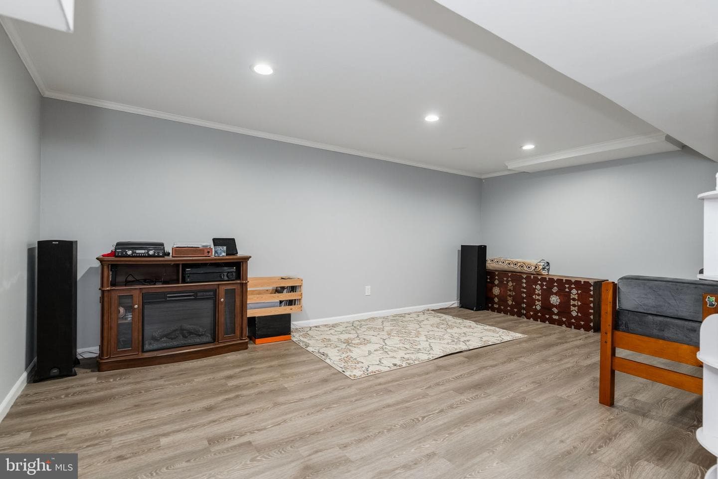 15919 Fairway Drive photo 42