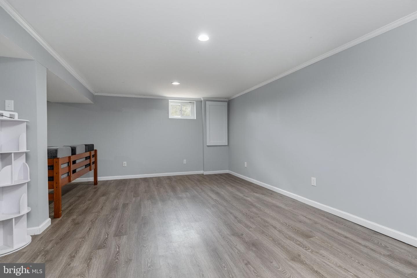 15919 Fairway Drive photo 43