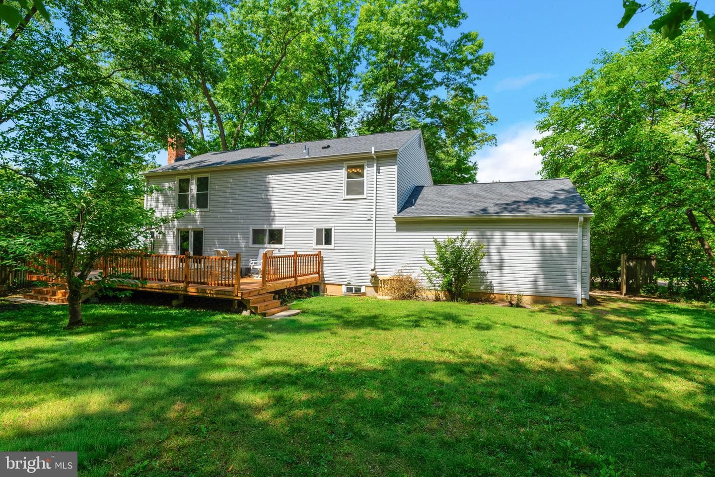 15919 Fairway Drive photo 45