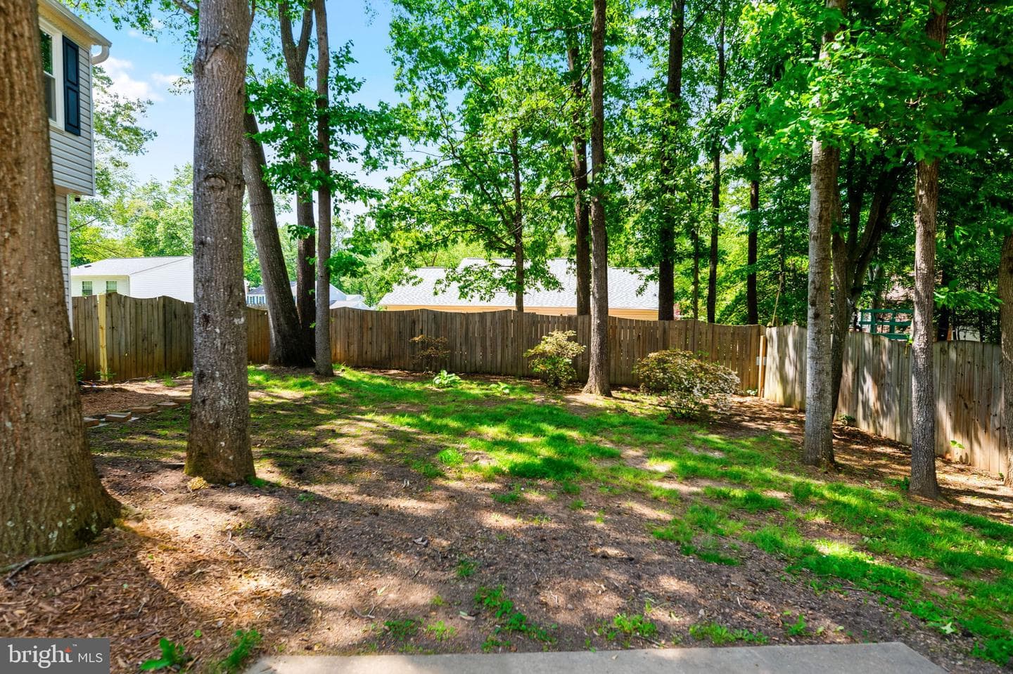 15919 Fairway Drive photo 48