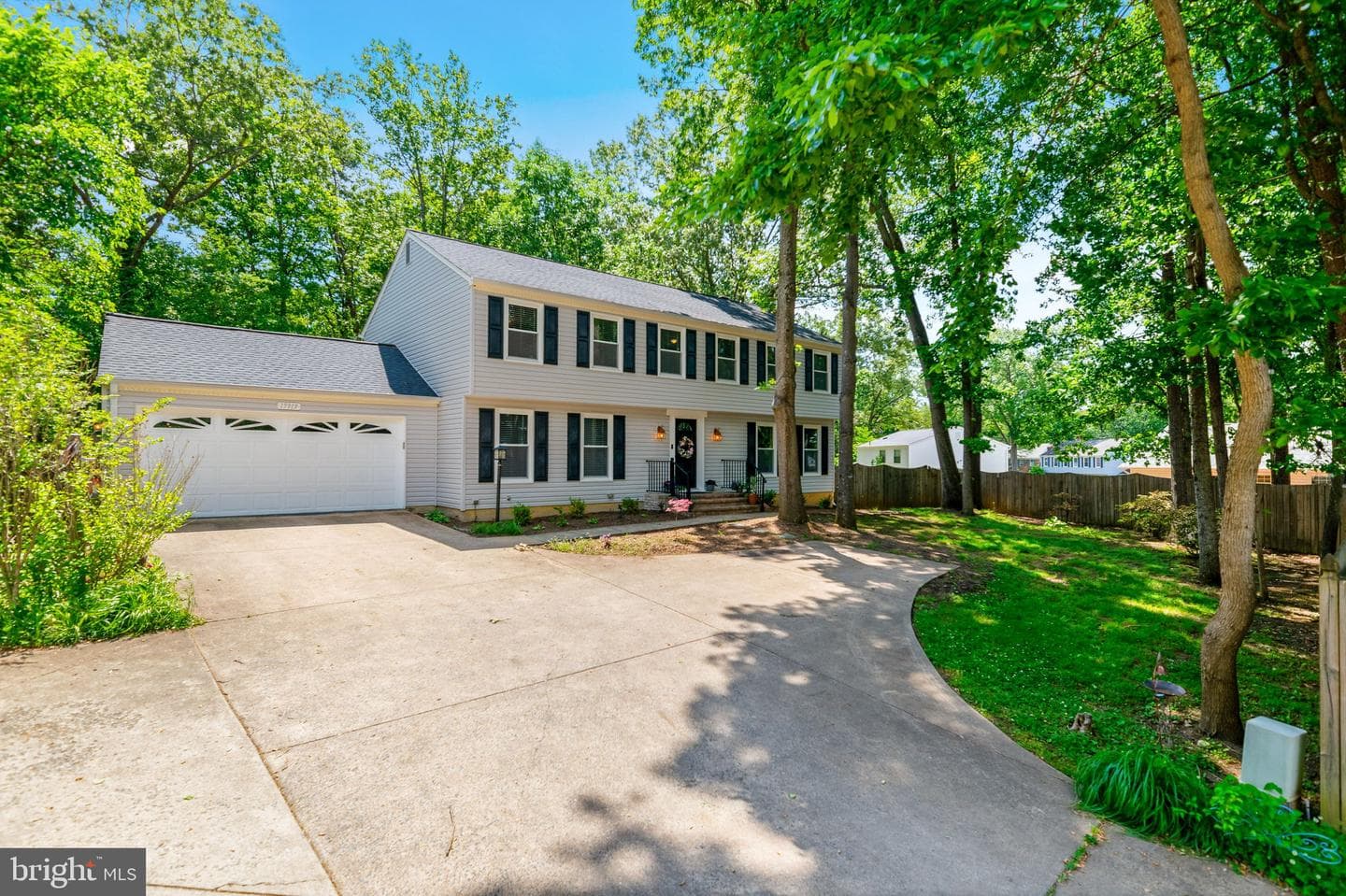 15919 Fairway Drive photo 53