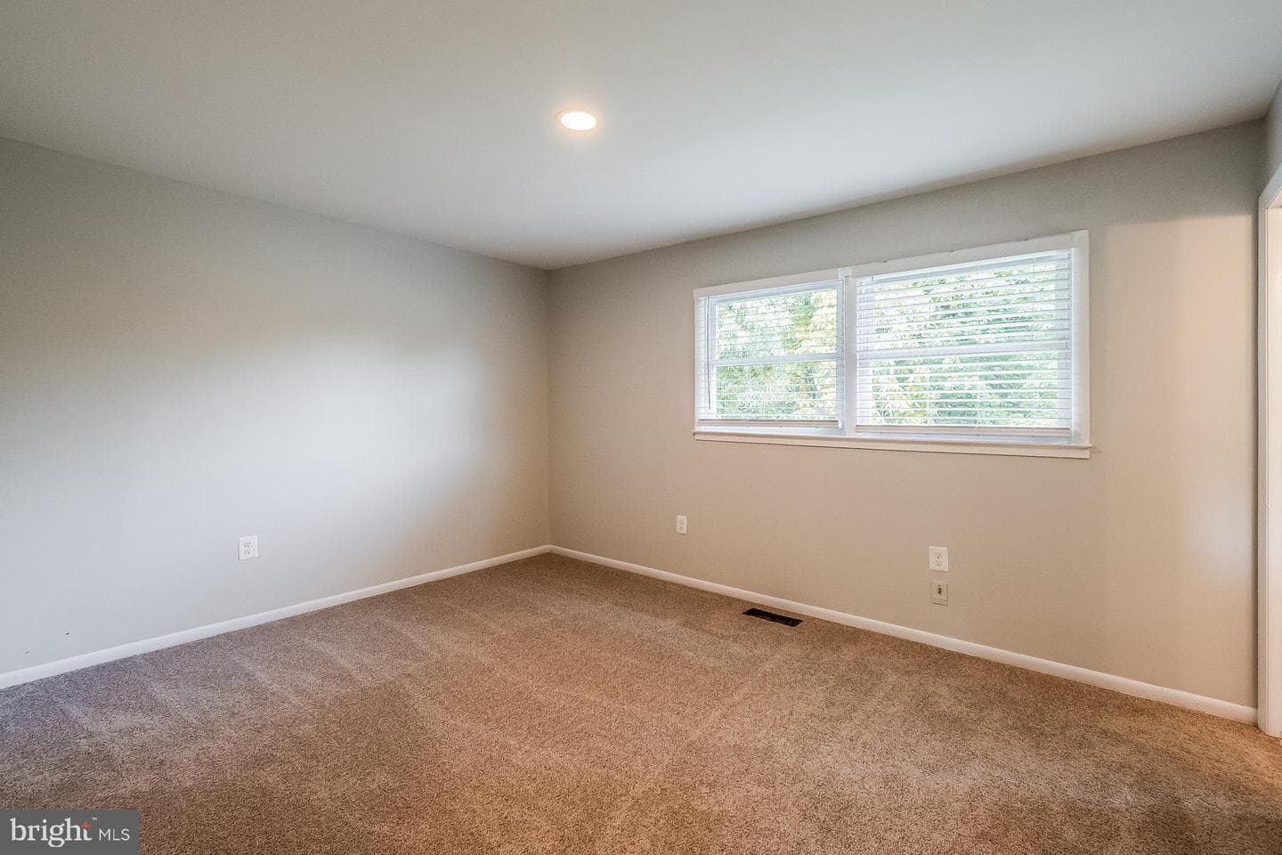 13449 Nascoby Lane photo 11