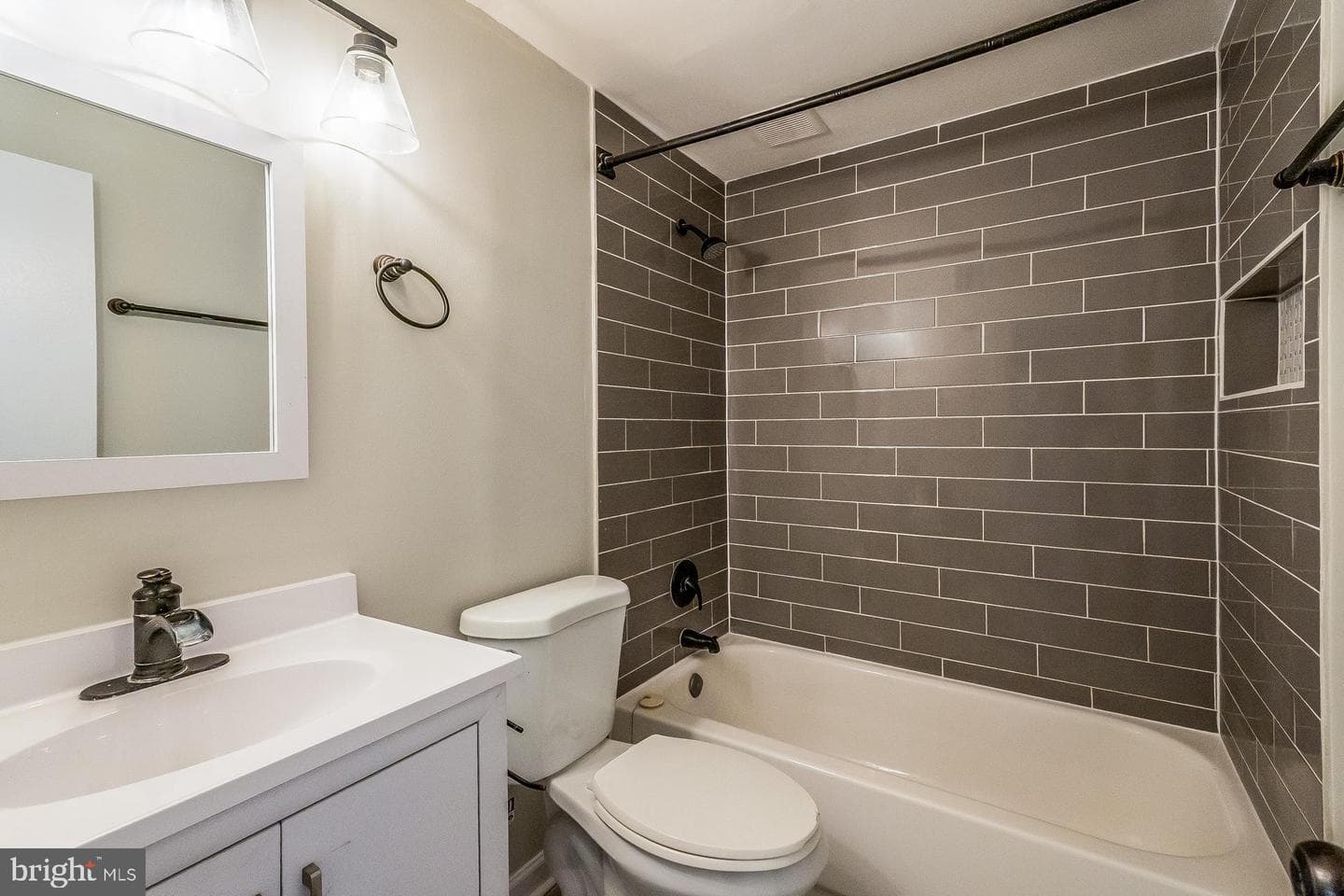 13449 Nascoby Lane photo 16