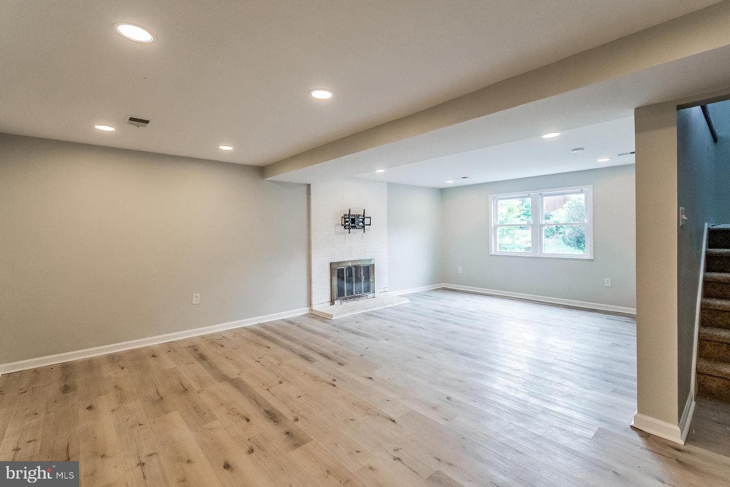 13449 Nascoby Lane photo 19