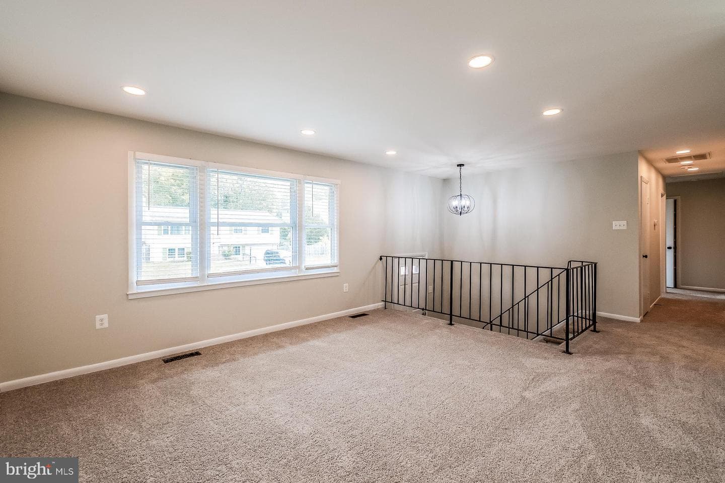13449 Nascoby Lane photo 3