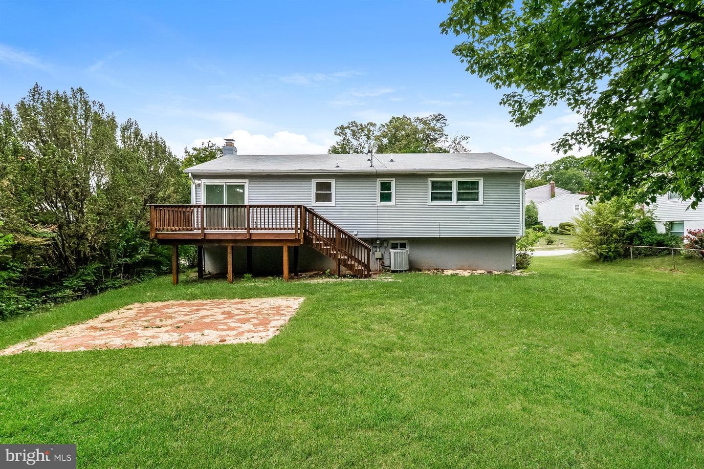 13449 Nascoby Lane photo 5