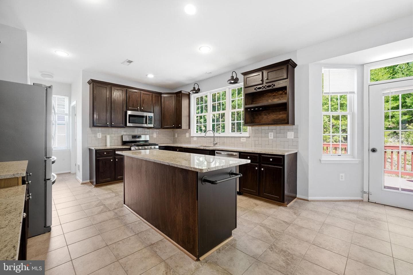 3592 Water Birch Court photo 12