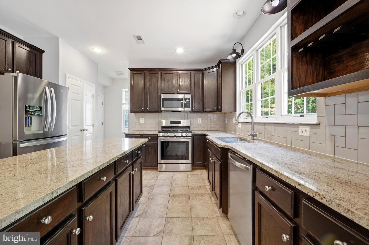 3592 Water Birch Court photo 13