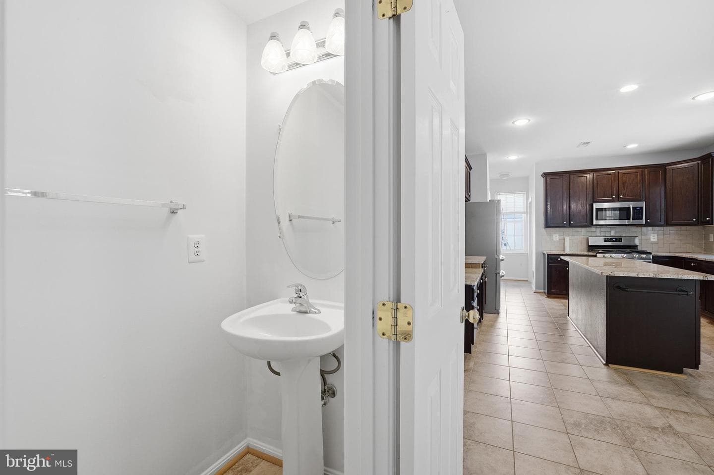 3592 Water Birch Court photo 14