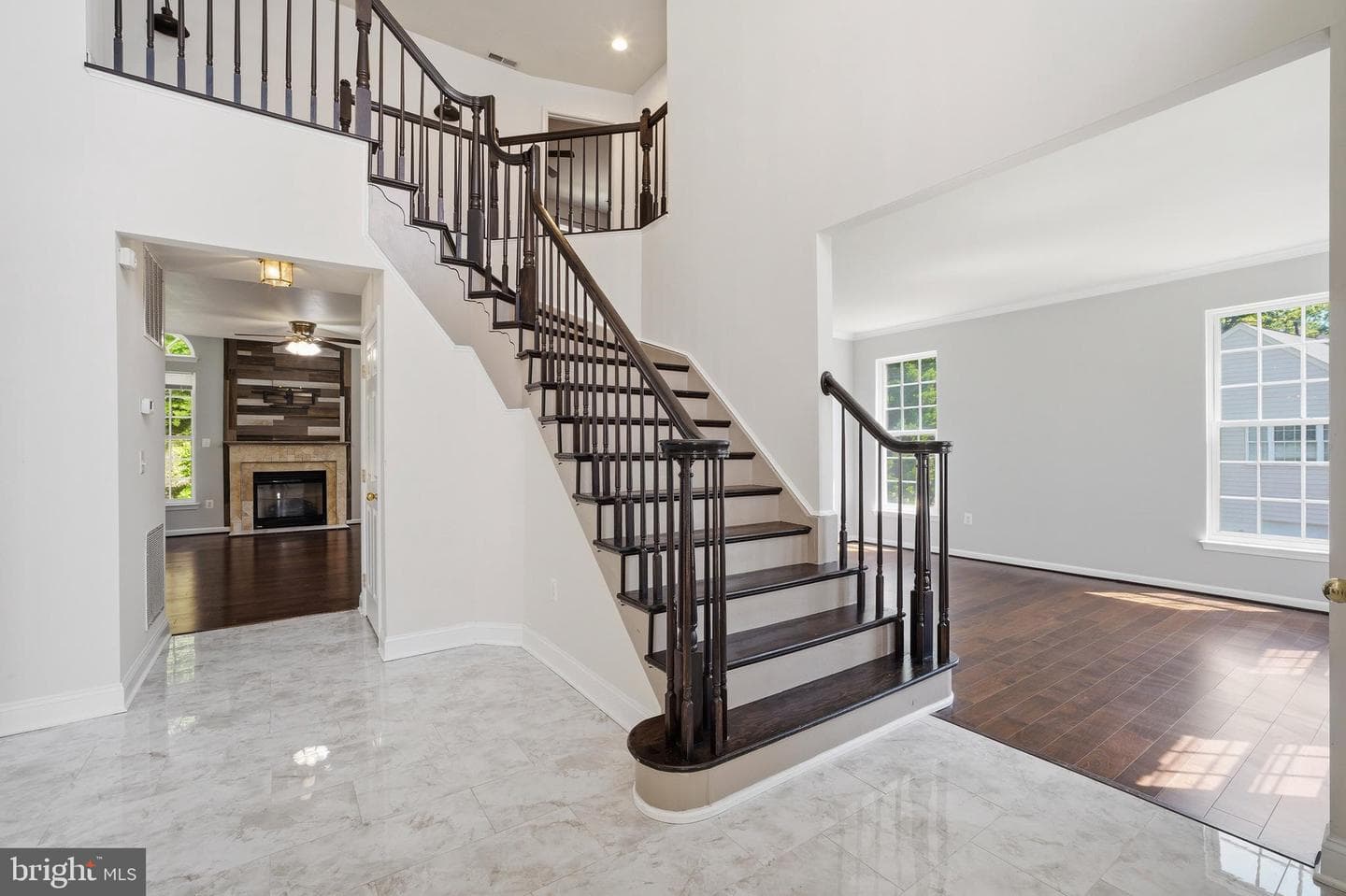 3592 Water Birch Court, Woodbridge