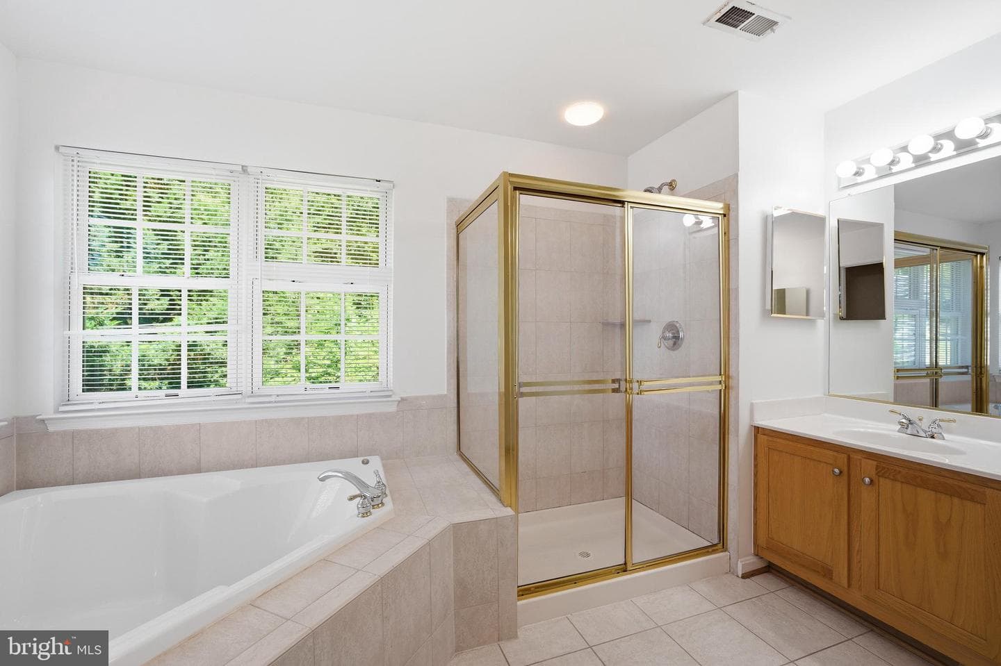 3592 Water Birch Court photo 20