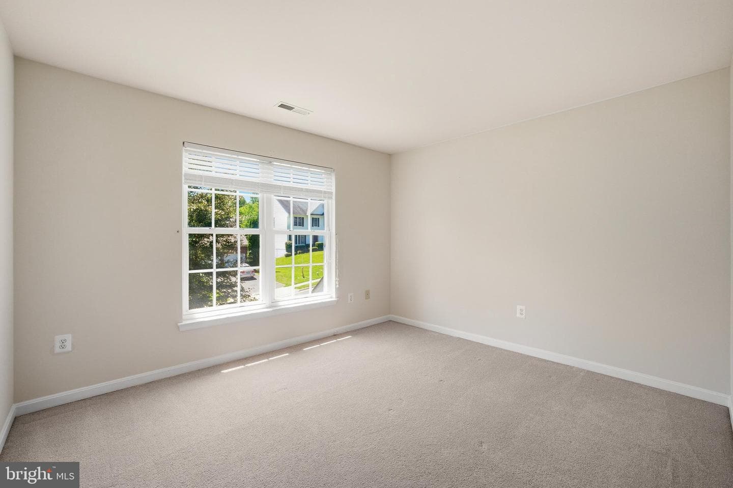 3592 Water Birch Court photo 21