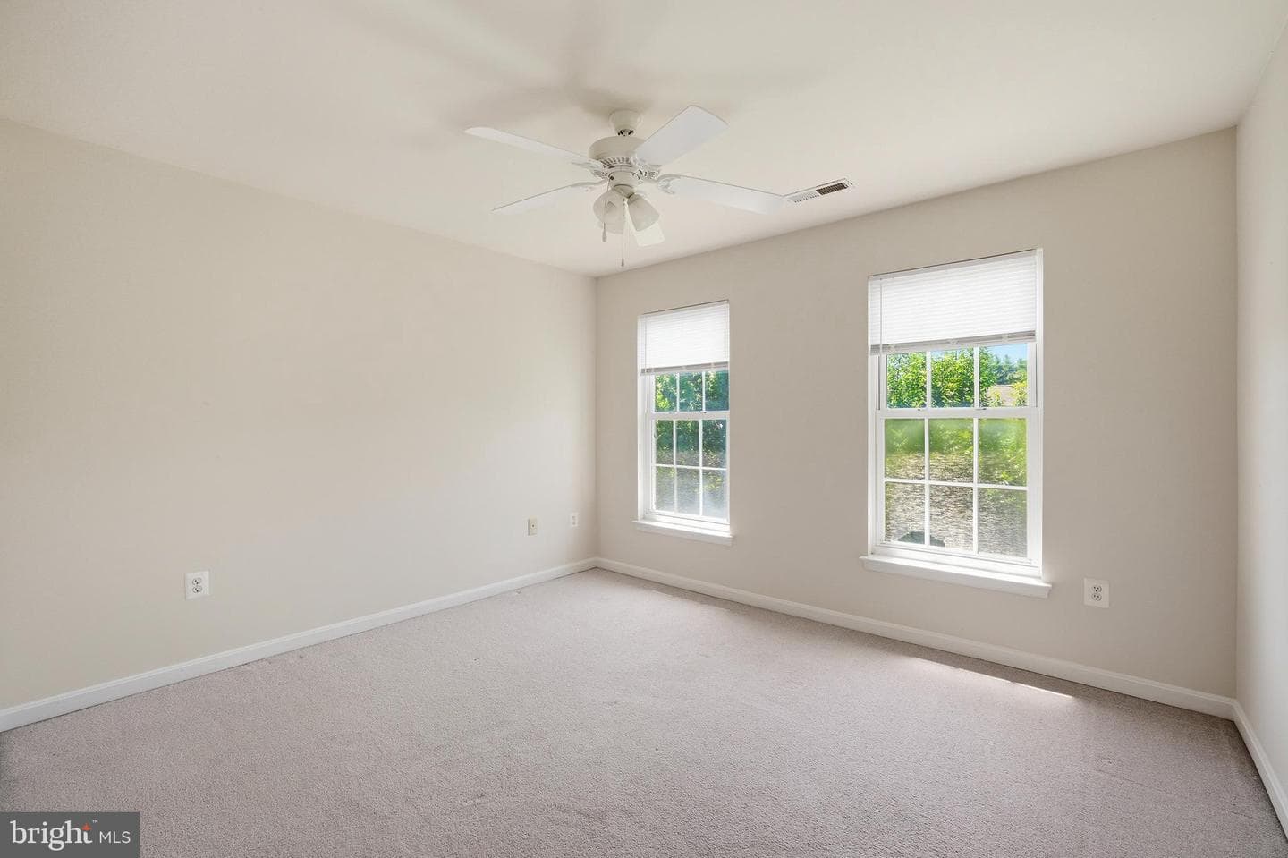 3592 Water Birch Court photo 22