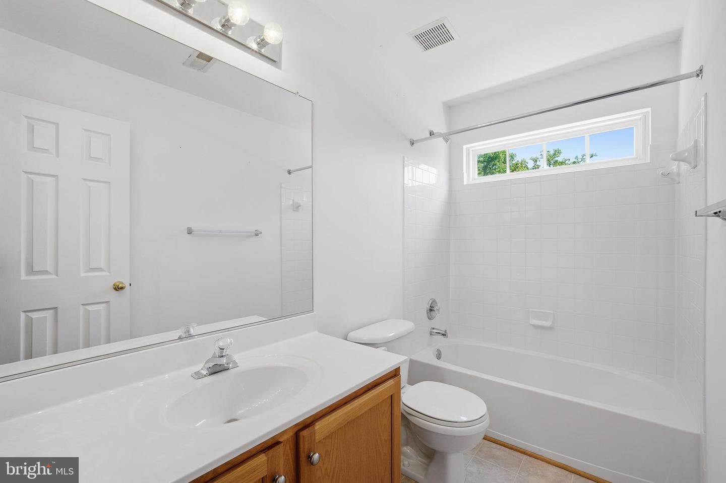 3592 Water Birch Court photo 27
