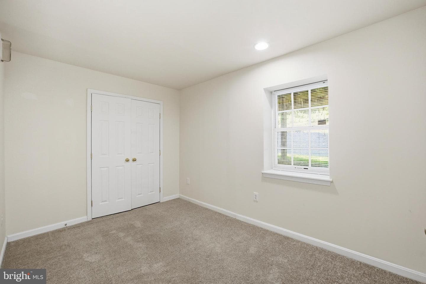 3592 Water Birch Court photo 32