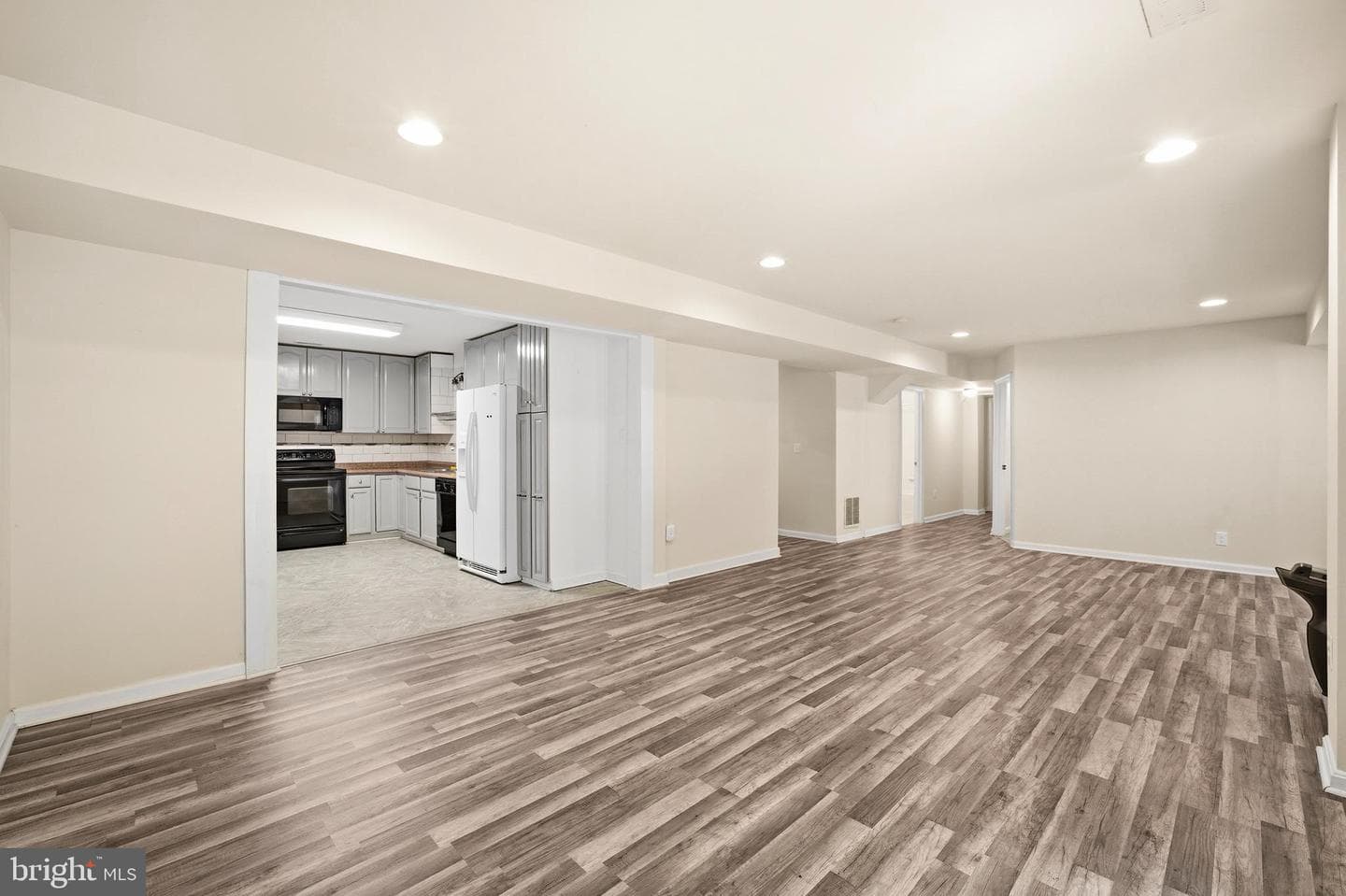 3592 Water Birch Court photo 33