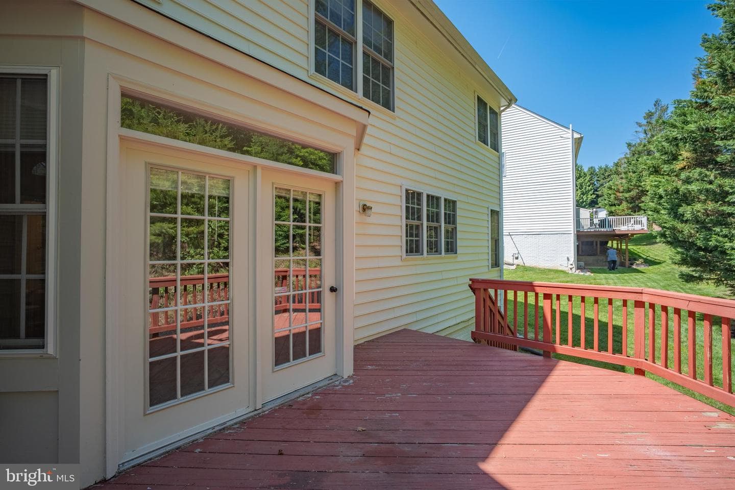 3592 Water Birch Court photo 34