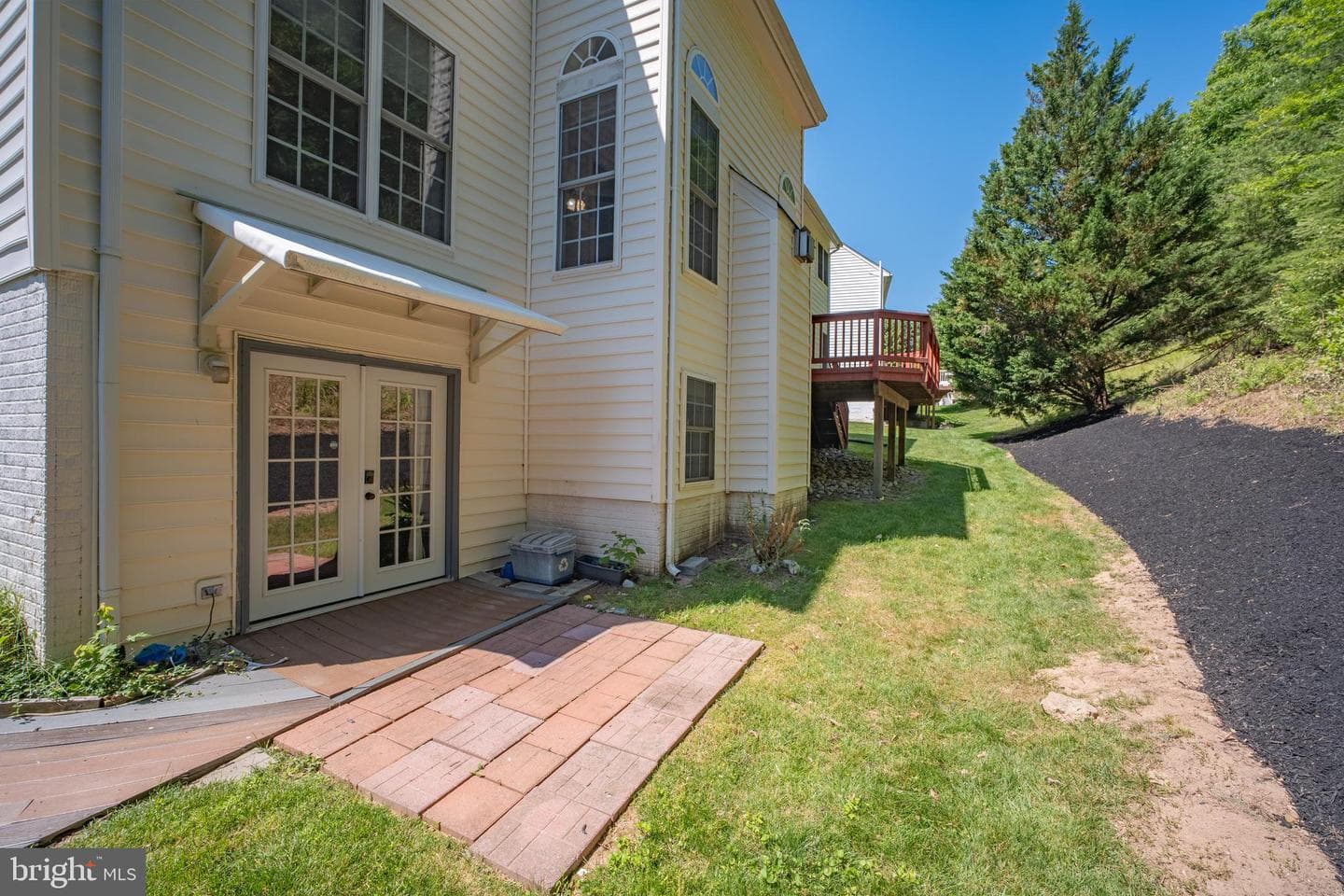 3592 Water Birch Court photo 37