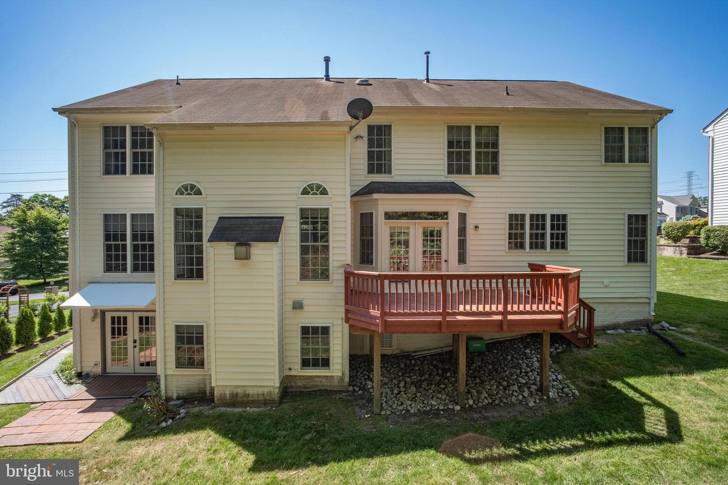 3592 Water Birch Court photo 39