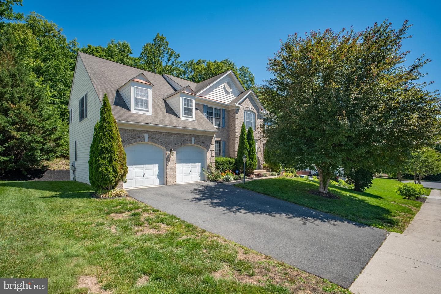 3592 Water Birch Court photo 44