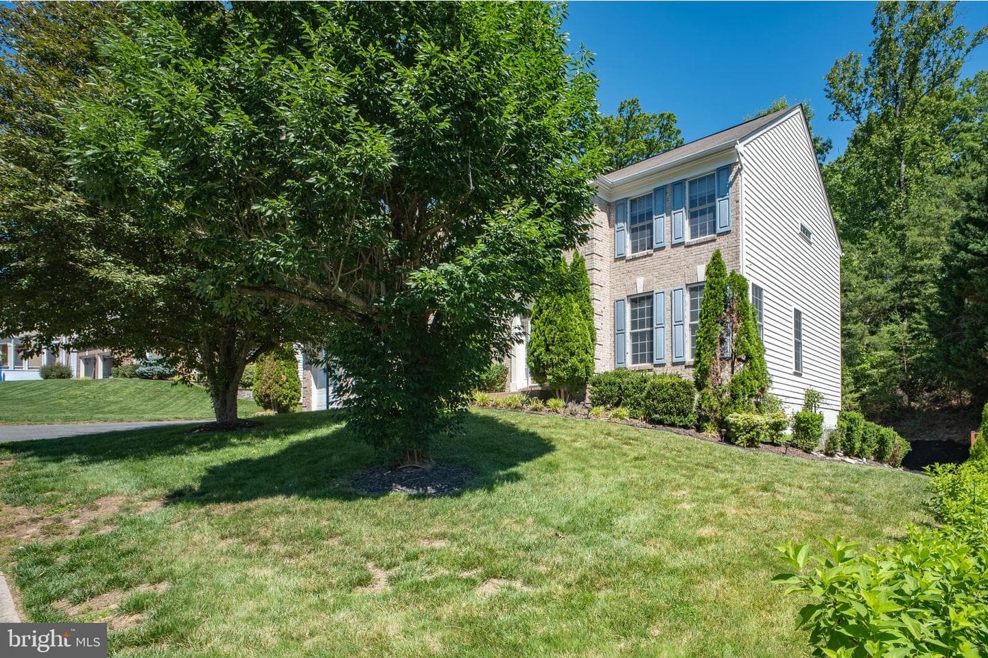 3592 Water Birch Court photo 45