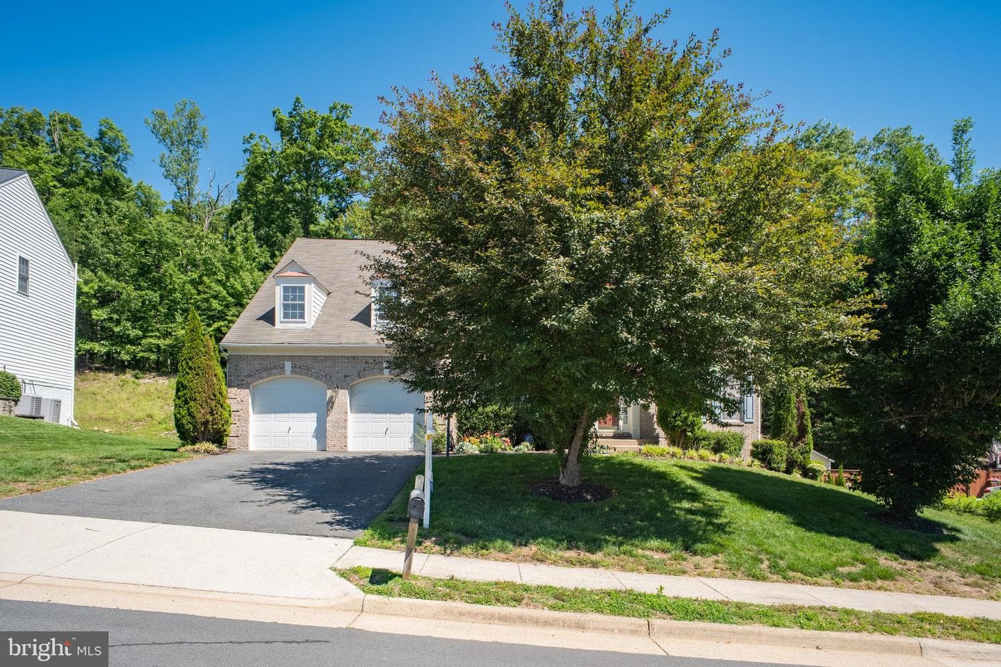 3592 Water Birch Court photo 46