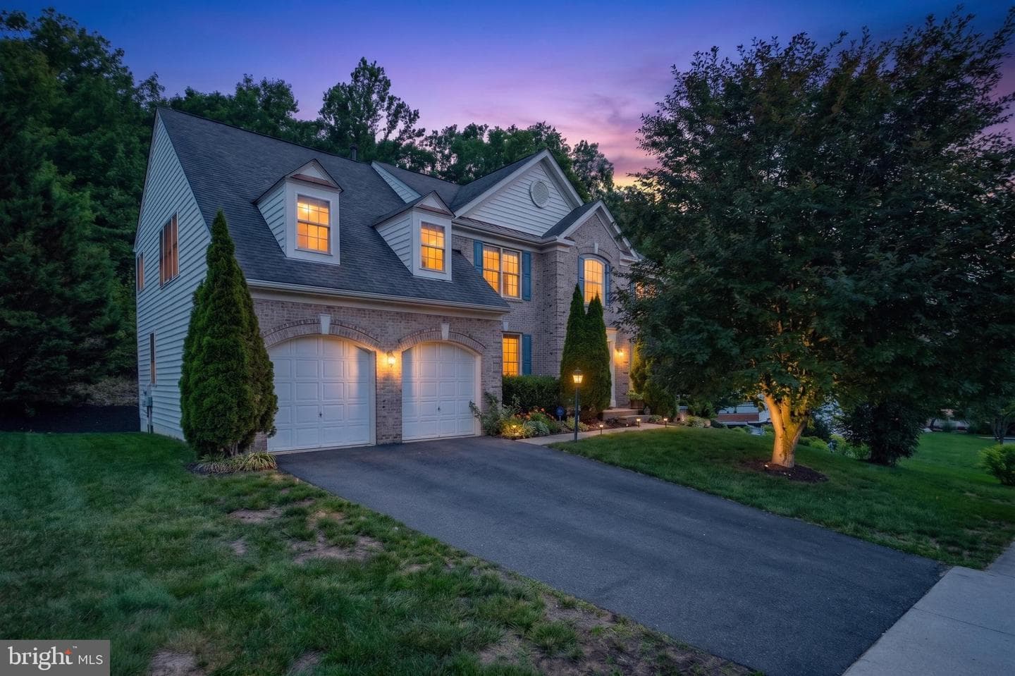 3592 Water Birch Court photo 47