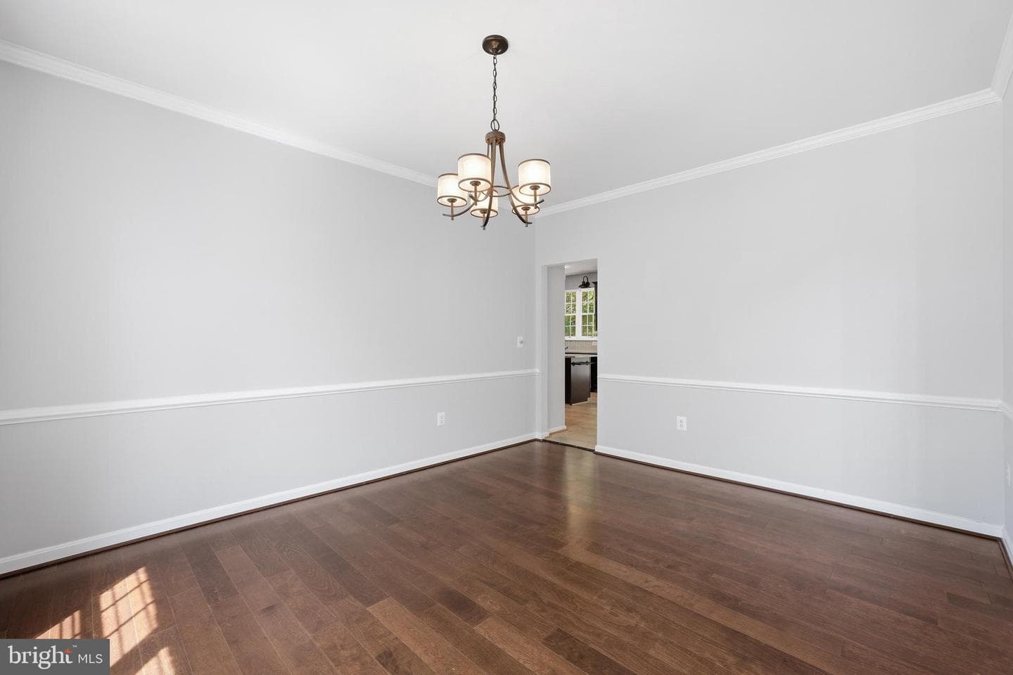 3592 Water Birch Court photo 5