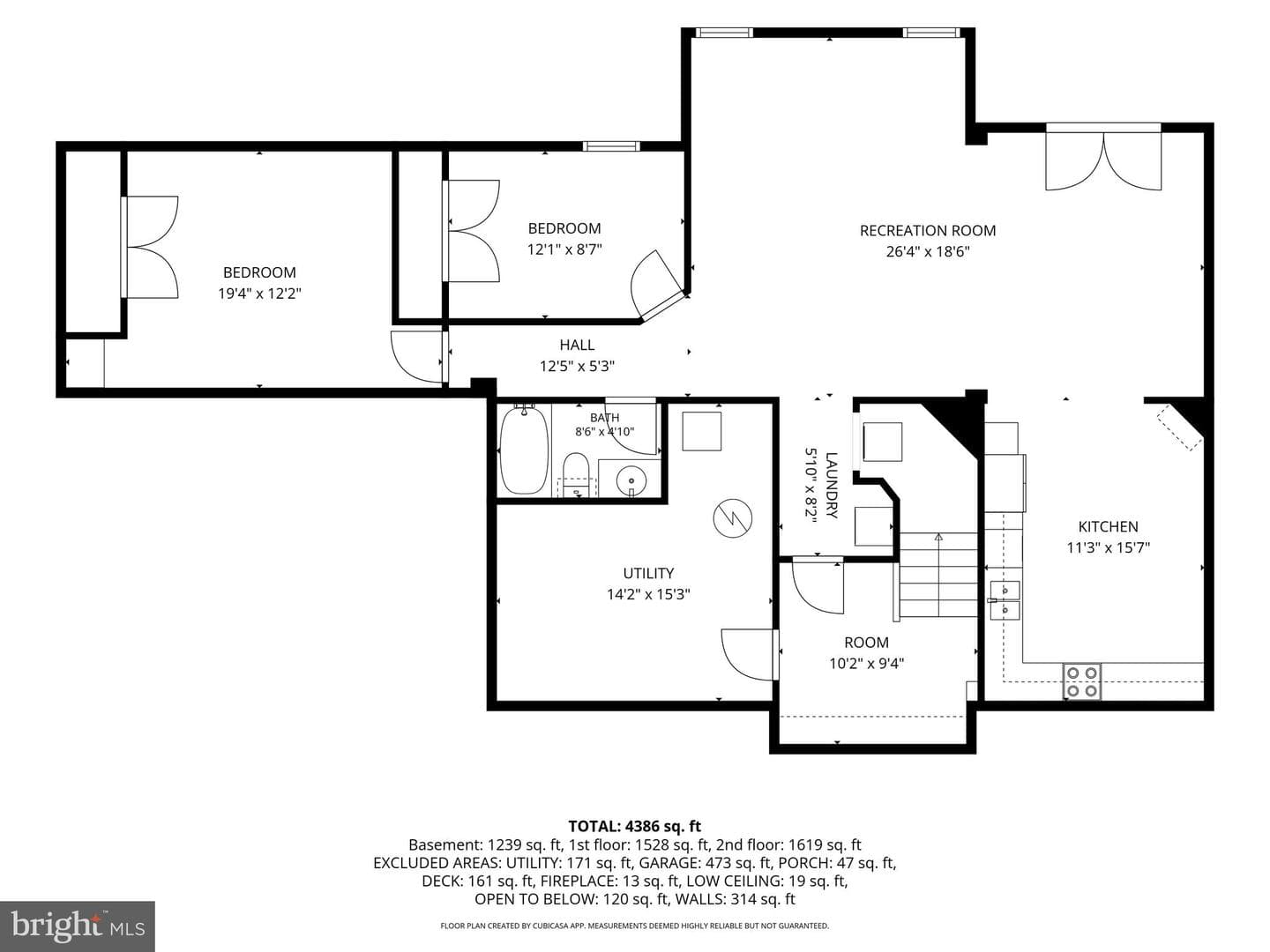 3592 Water Birch Court photo 52