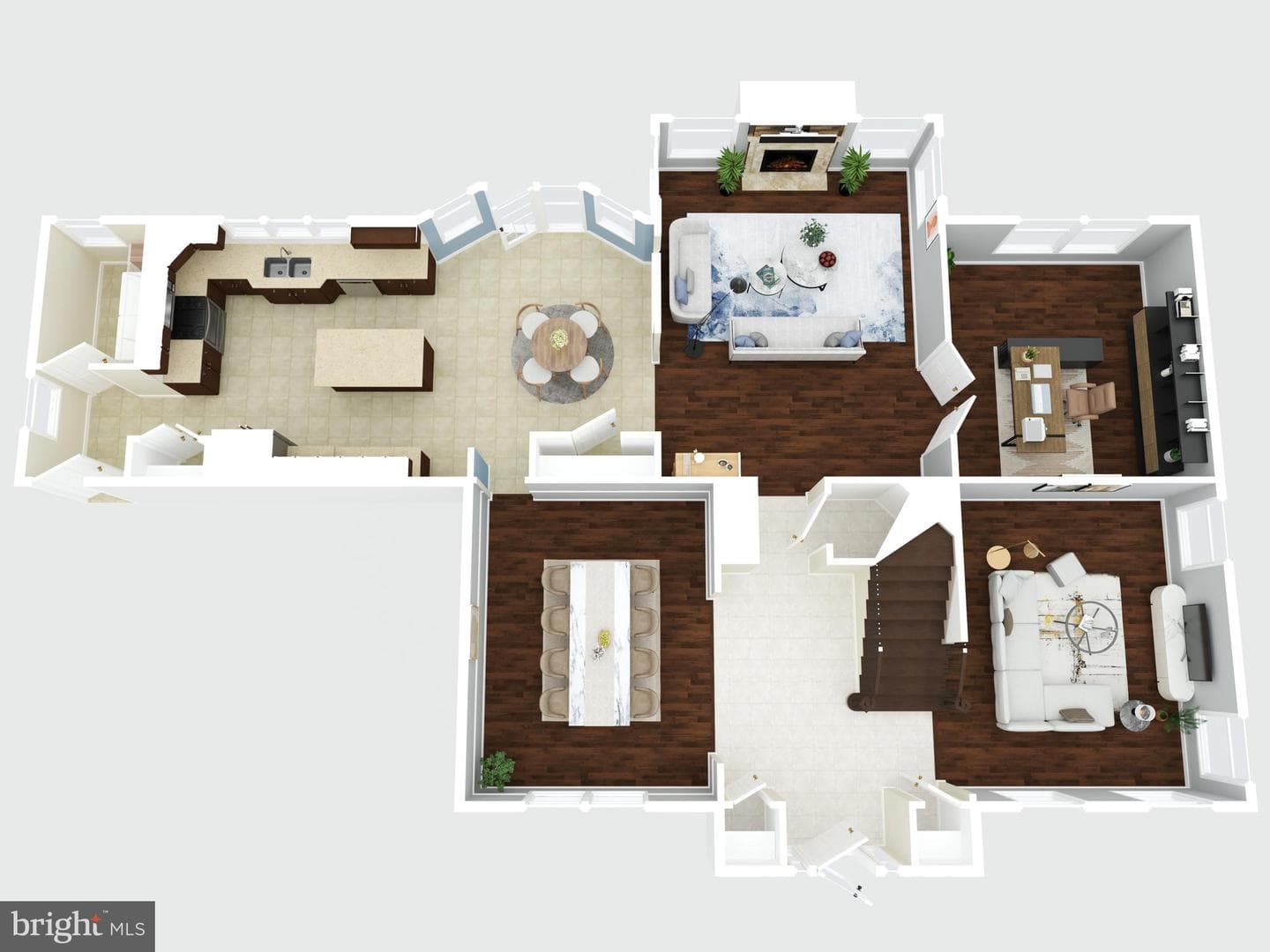3592 Water Birch Court photo 54