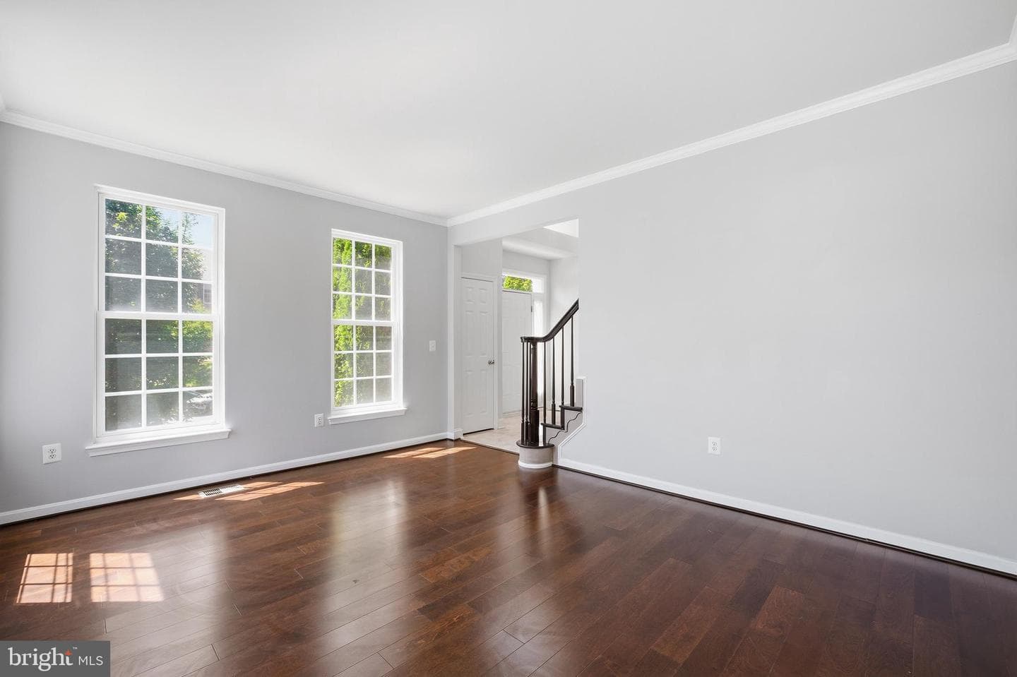 3592 Water Birch Court photo 7
