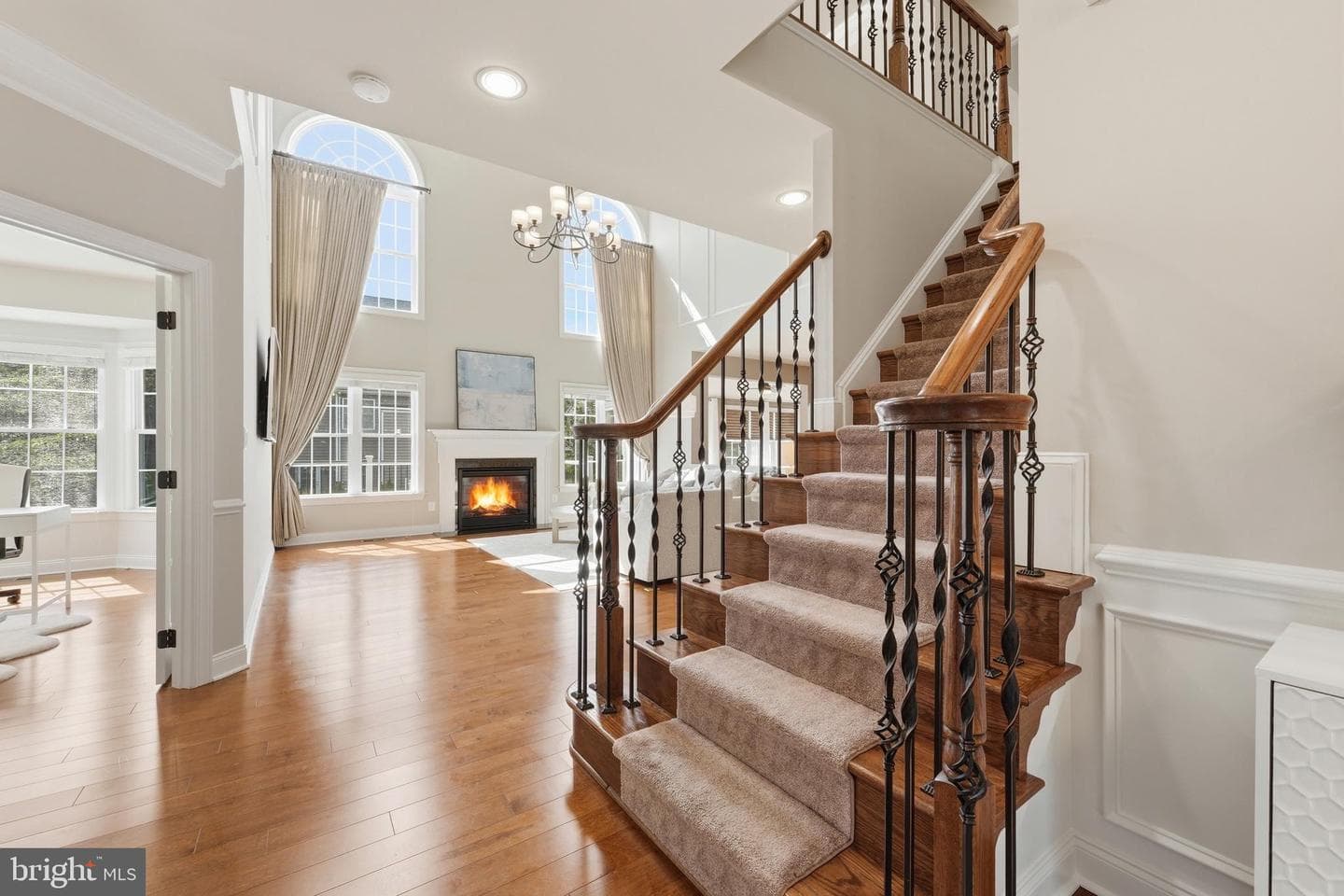 15413 Admiral Baker Circle photo 10